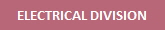 ELECTRICAL DIVISION