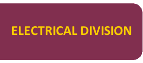 Electrical Div