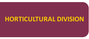 Horticultural Div