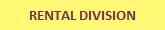 RENTAL DIVISION