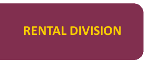Rental Div